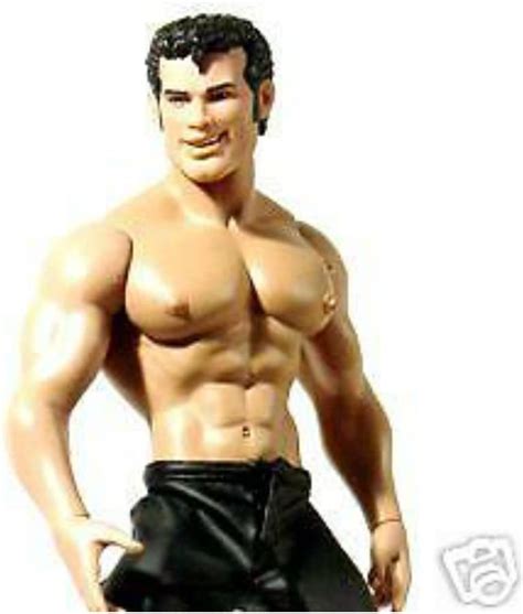 twink toys|Unbranded Gay Doll Figure 001 Rebel Collectible Most Viewed.